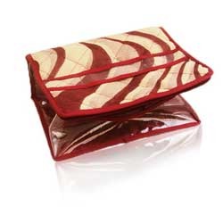 Manufacturers Exporters and Wholesale Suppliers of Vanity Box Big Premium Indore Madhya Pradesh